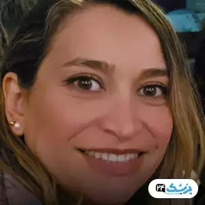 دکتر پردیس طریقی