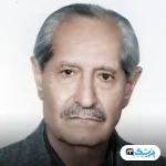 دکتر امیرحسین کلانتری جراح بینی تهران