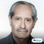 دکتر امیرحسین کلانتری جراح بینی