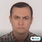 دکتر سیدحمیدرضا باقری جراح بینی در رشت