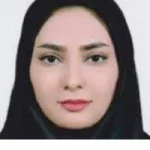 دکتر مریم رستمی جراح بینی در اصفهان