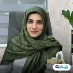 دکتر متین ابراهیمی جراح بینی در رشت
