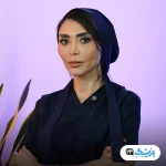 دکتر سارا ارژنگ تهران