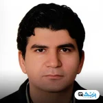 دکتر شهریار ایلخانی تهران