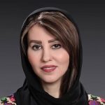 دکتر زهره سامع دکترای حرفه&zwnj;ای دندانپزشکی در اصفهان
