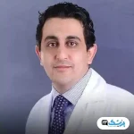 دکتر فرشید محبوبی راد