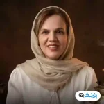 دکتر فرشته عبدالمطلبی