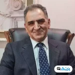دکتر حمید حسینی تهران