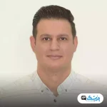 دکتر محمد نعمانی در تهران