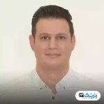 دکتر محمد نعمانی دندانپزشک در تهران