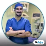 دکتر محمد آریاصدر جراح بینی در تهران