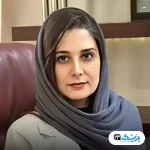 دکتر سیمین اکبری مشهد