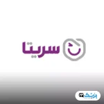 کلینیک دندانپزشکی سریتا در تهران