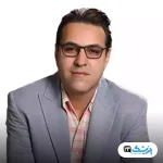 دکتر سیدامیرشبیر دیباجی پور در اصفهان