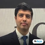 دکتر امیرحسین بابائی در شیراز