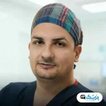 دکتر احسان نصیرائی در مشهد