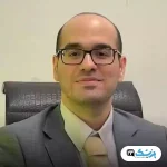 دکتر قائم خدابخش
