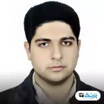دکتر حامد عباچی زاده در مشهد