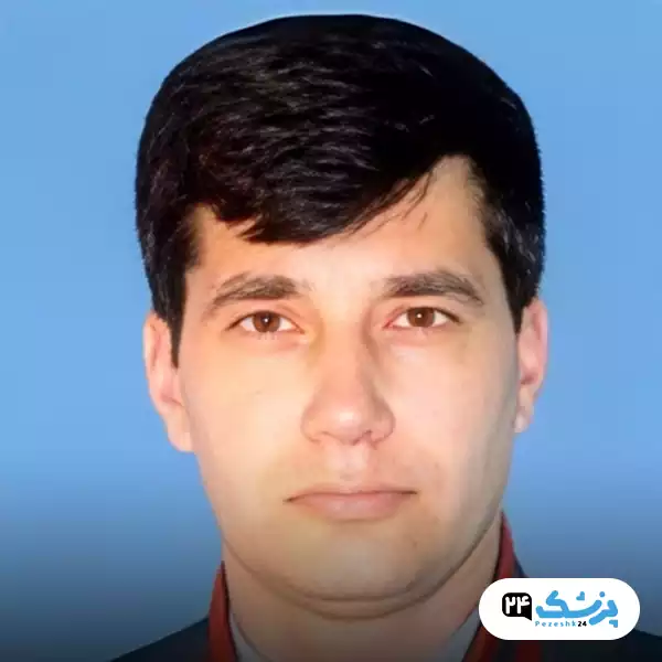 دکتر حمید فرامرز زاده در کرج