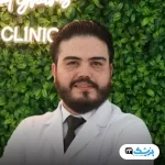 دکتر حمید شمس در مشهد