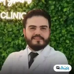 دکتر حمید شمس