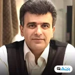 دکتر حمیدرضا بدیهی در تهران