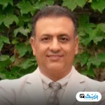 دکتر حسین شصت فولادی در اصفهان