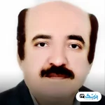 دکتر کمال طبیبی در شیراز