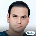 دکتر کوروش رکن آبادی مقیمی جراح بینی در مشهد