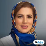 دکتر مهناز ارشد در تهران