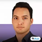 دکتر مجید وفایی راد در همدان