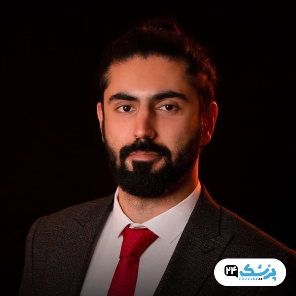 دکتر میر علیرضا بنی فاطمه در تهران