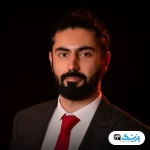 دکتر میر علیرضا بنی فاطمه دندانپزشک در تهران