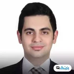 دکتر محمد حشمتی متخصص زیبایی، پوست و مو در تهران