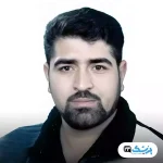 دکتر محمد موذنی در اصفهان