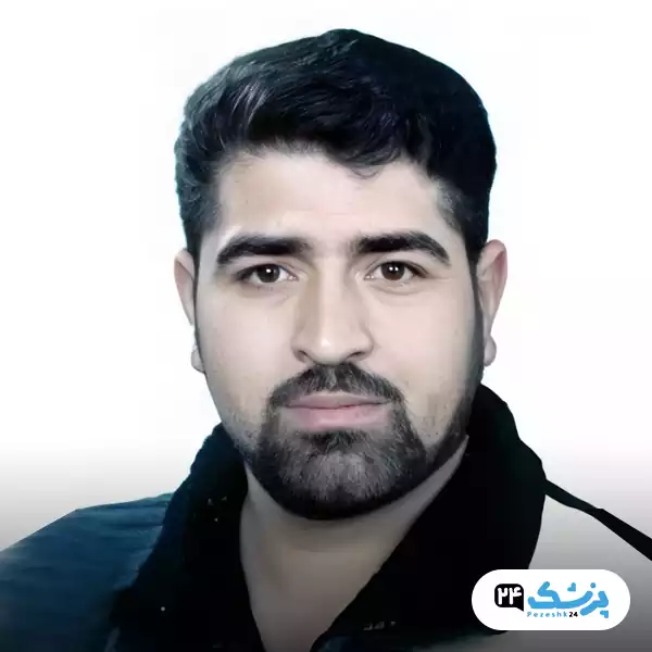 دکتر محمد موذنی در اصفهان