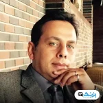 دکتر سیدرضا عابدین گیلانی در تهران