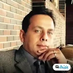 دکتر سیدرضا عابدین گیلانی جراح بینی در تهران