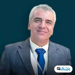 دکتر سعید نعمتی دندانپزشک در تهران