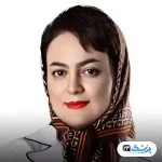 دکتر سارا احمدی دکترای حرفه&zwnj;ای پزشکی در شیراز