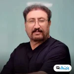 دکتر سید ستارالدین محمدیان در شیراز