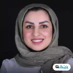 دکتر سپیده کاظمی زاده در اصفهان