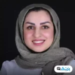 دکتر سپیده کاظمی زاده دندانپزشک در اصفهان