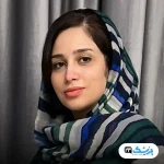 دکتر شیما قادری در اصفهان