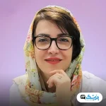 دکتر شیما کمندی در مشهد