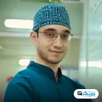 دکتر سهیل معتمد در شیراز