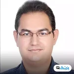 دکتر وحید دستگردی در شیراز