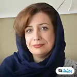 دکتر زهرا حسینیان متخصص جراحی عمومی در شیراز