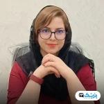 دکتر زهرا صادقی در شیراز