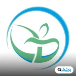 کلینیک دندانپزشکی آبان در تهران